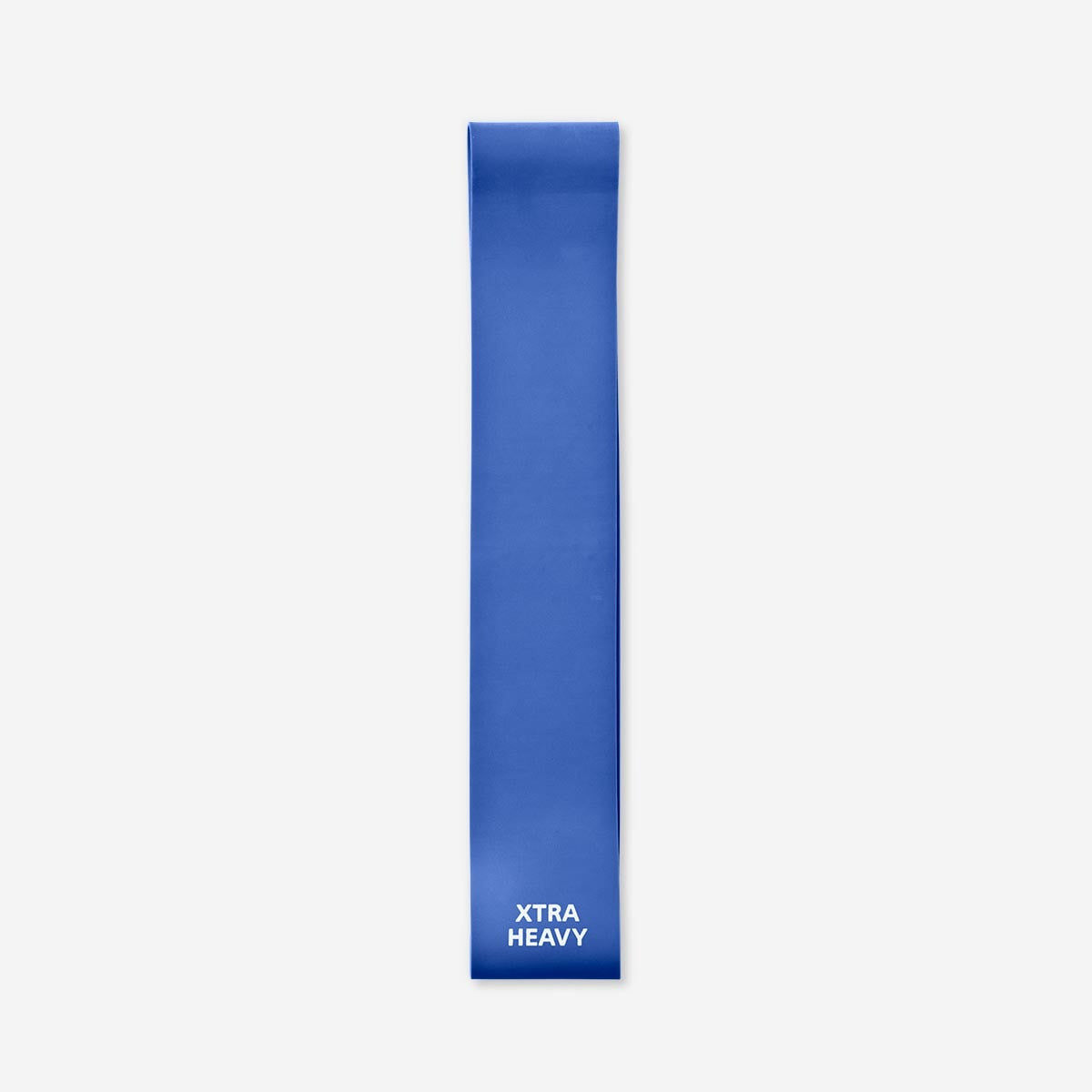 Exercise band. Extra heavy. 1.1mm Leisure Flying Tiger Copenhagen 