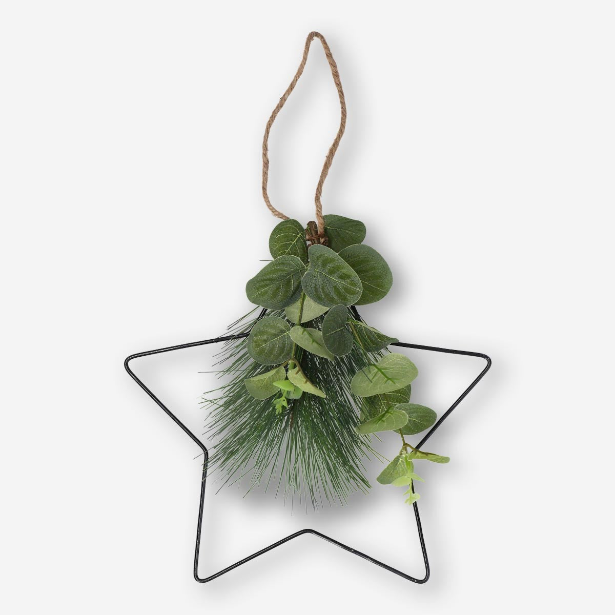 flying tiger hanging planter Decorative Star for Home – Festive Multi-Coloured Hanging Decor – Flying Tiger Copenhagen