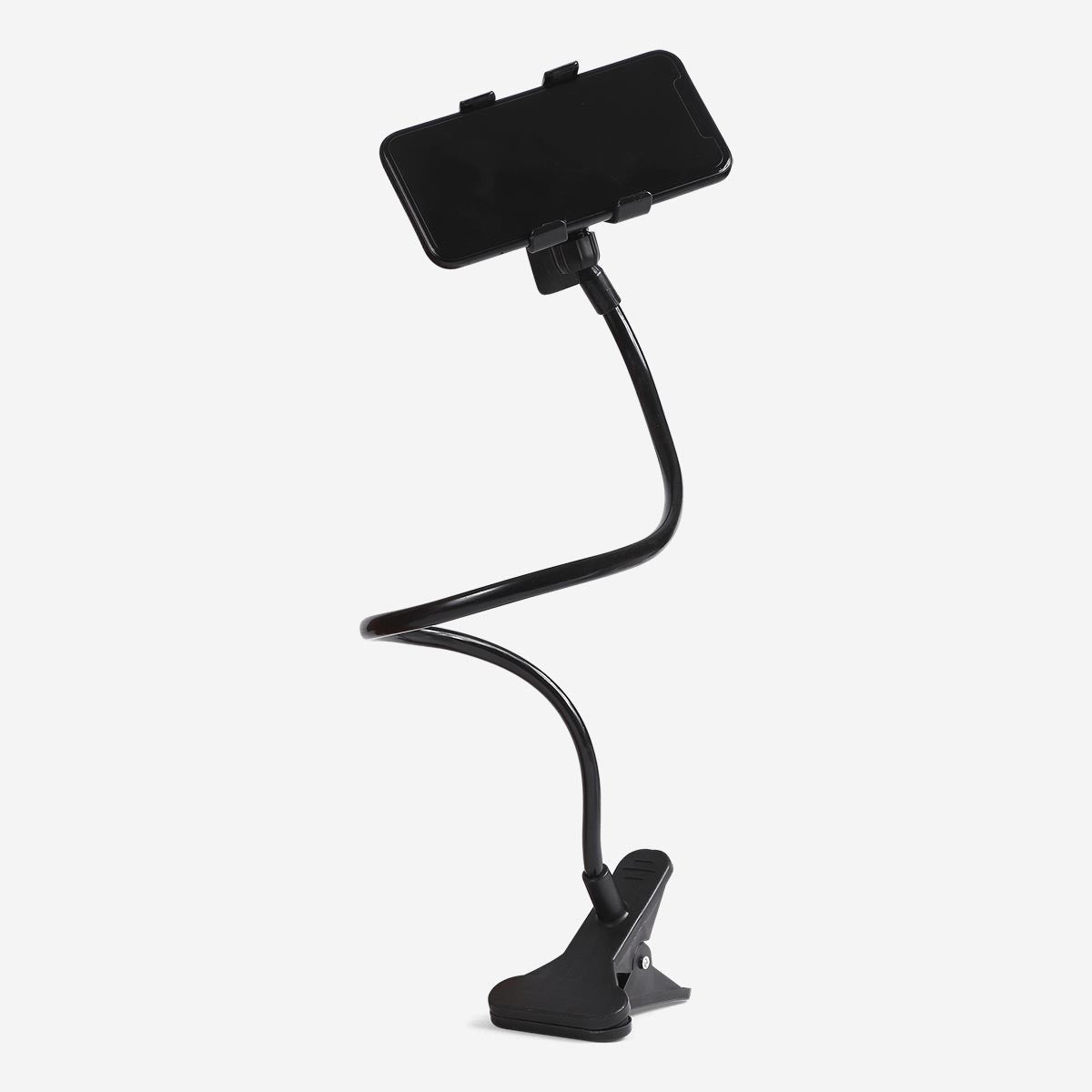 TigerDad Supporto mobile regolabile in altezza per computer portatile, portatile, girevole, con ruote, ruote e tappetino per mouse (Dekuwood TigerDad Supporto mobile regolabile in altezza per computer portatile, portatile, girevole, con ruote, ruote e tappetino per mouse (Dekuwood