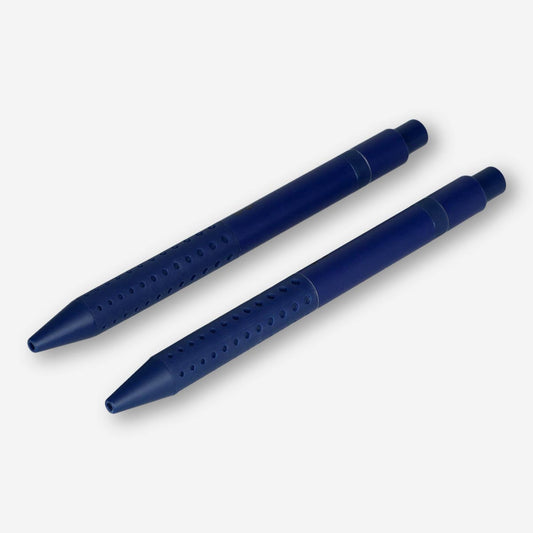 Długopisy żelowe