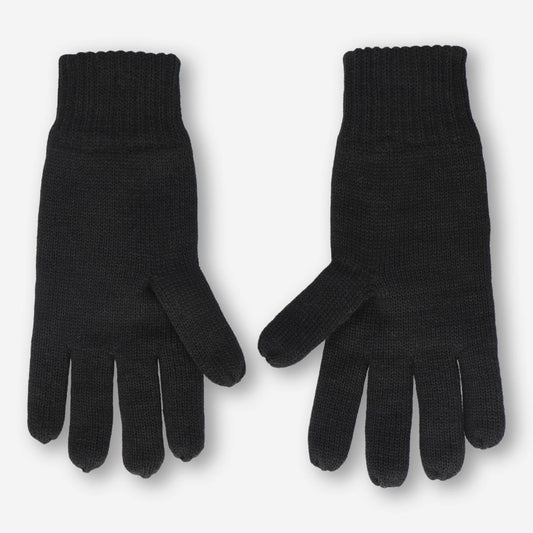 Gloves. L/XL