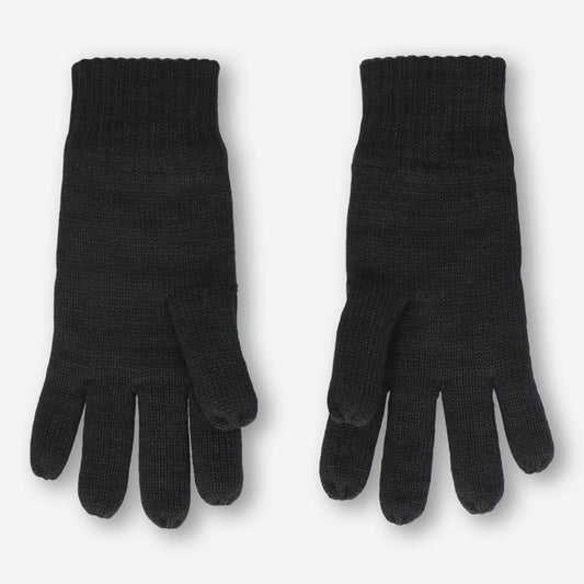 Gloves. S/M