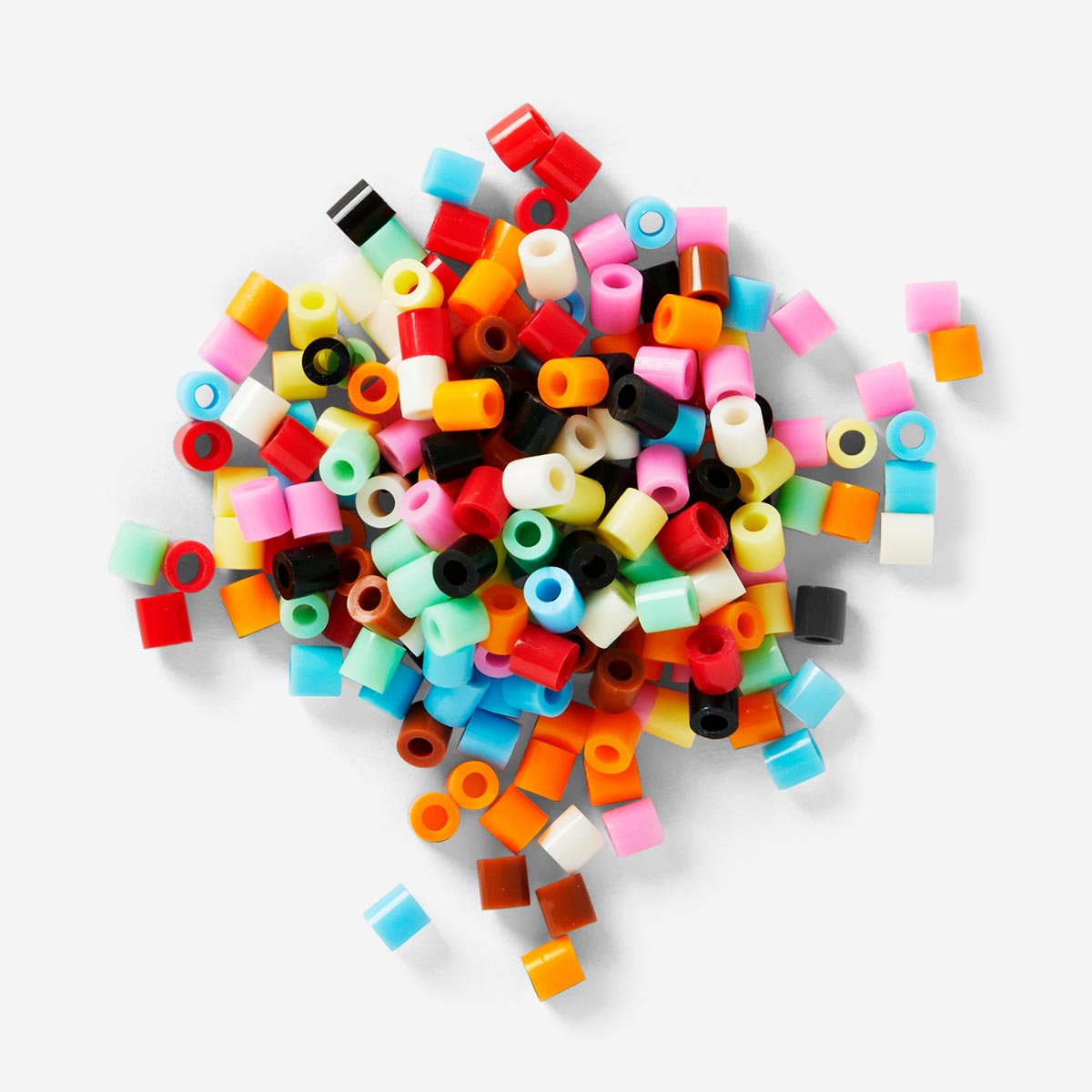 Flying Tiger Copenhagen - Main Image