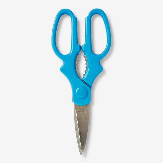 Kitchen scissors