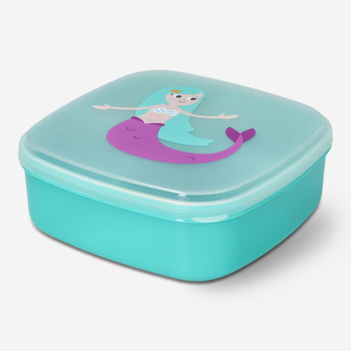 Gourde sport Orly pliable  Ma Lunch Box — Ma lunchbox shop