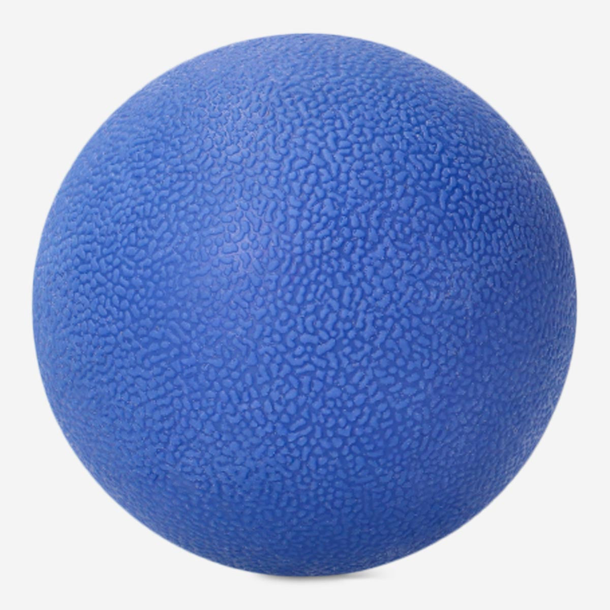 Massage ball Flying Tiger Copenhagen