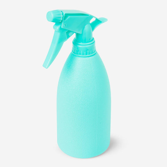 Mist spray bottle. 500 ml