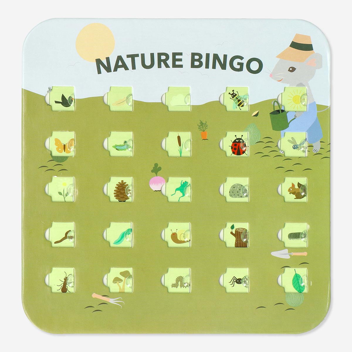 Juego de bingo de animales, fiesta de bingo de mascotas, cartas de bingo de  animales, diversión