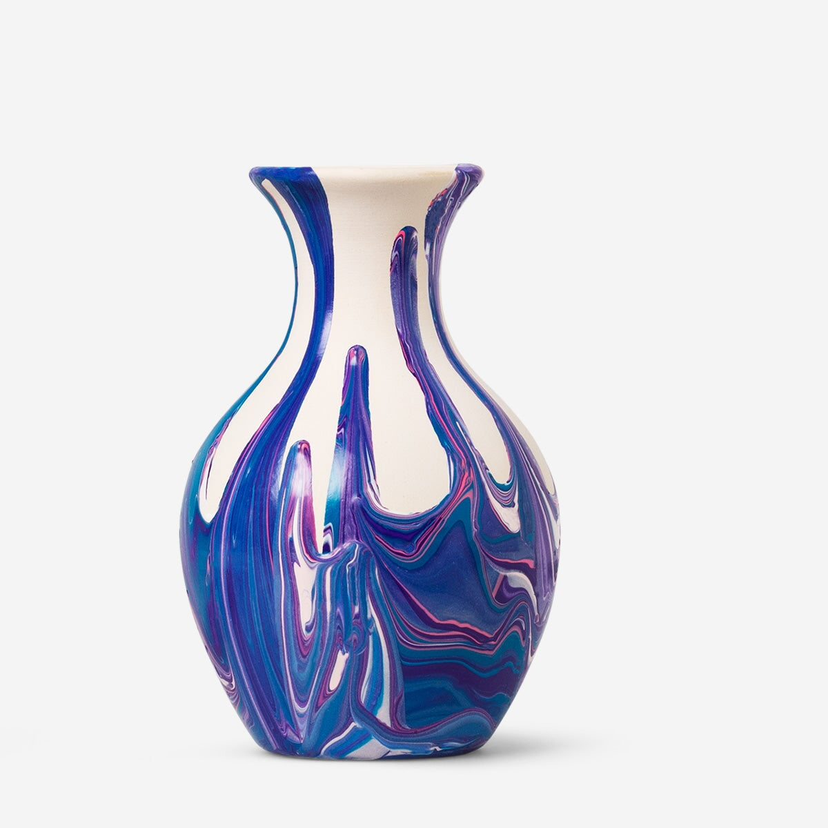 Nuova Plastica Adriatica NPA010 Vaso Prestige Nuova Plastica Adriatica NPA010 Vaso Prestige