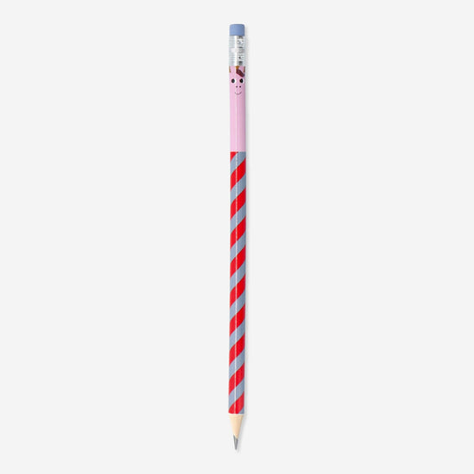 Ceruzky. 10 ks