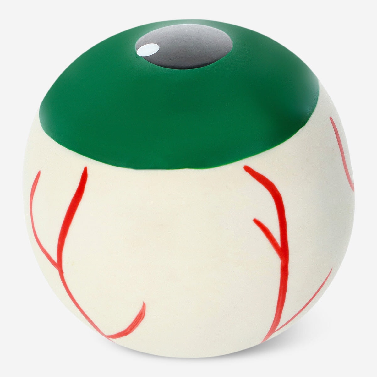 Pet toy £3 Flying Tiger Copenhagen