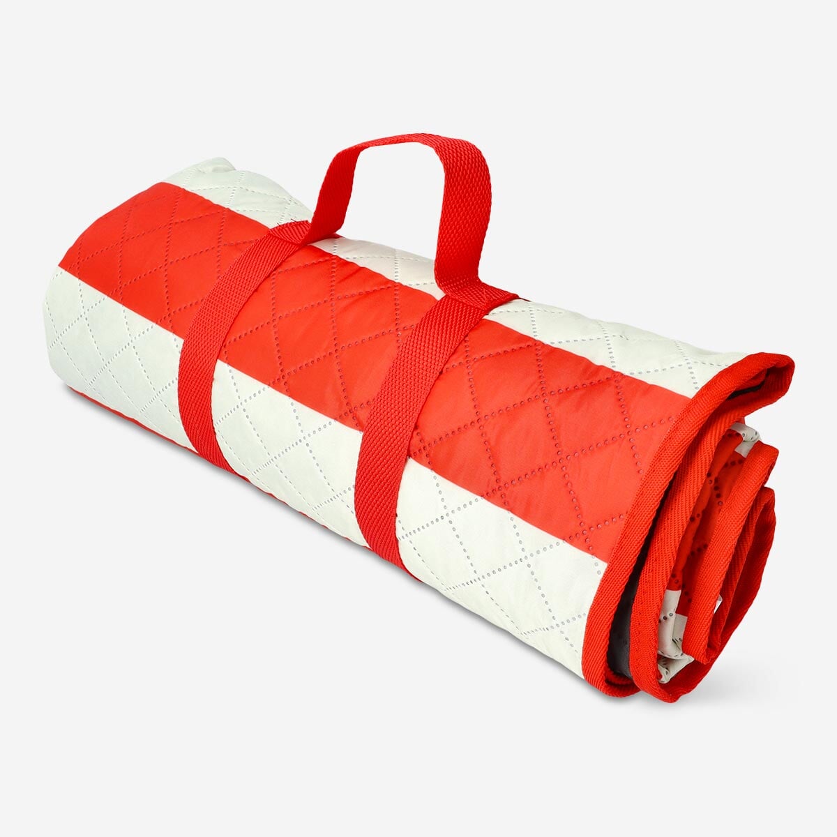 GORGECRAFT Coperta da 98 cm Cinghia per Il Trasporto Tappetino da Yoga Imbracatura per Motocicletta Rotolo di Coperta Manico Regolabile Coperta da Picnic Portatile in Pelle per Esterni Cinghie GORGECRAFT Coperta da 98 cm Cinghia per Il Trasporto Tappetino da Yoga Imbracatura per Motocicletta Rotolo di Coperta Manico Regolabile Coperta da Picnic Portatile in Pelle per Esterni Cinghie