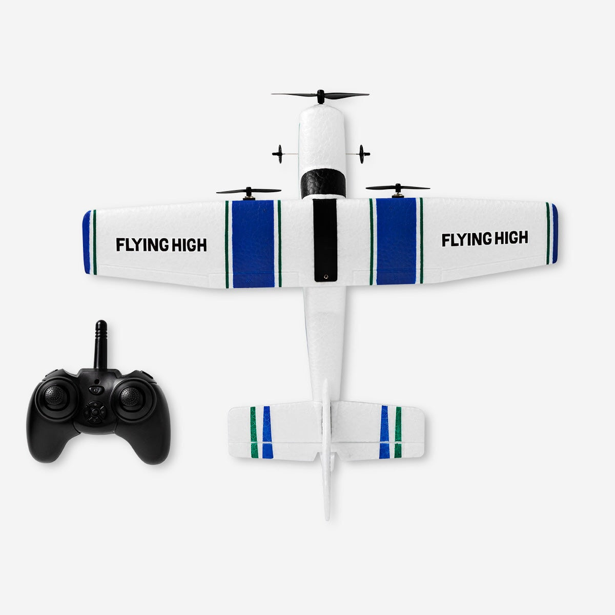 http://flyingtiger.com/cdn/shop/products/remote-controlled-plane-gadget-flying-tiger-copenhagen-854912.jpg?v=1693486366