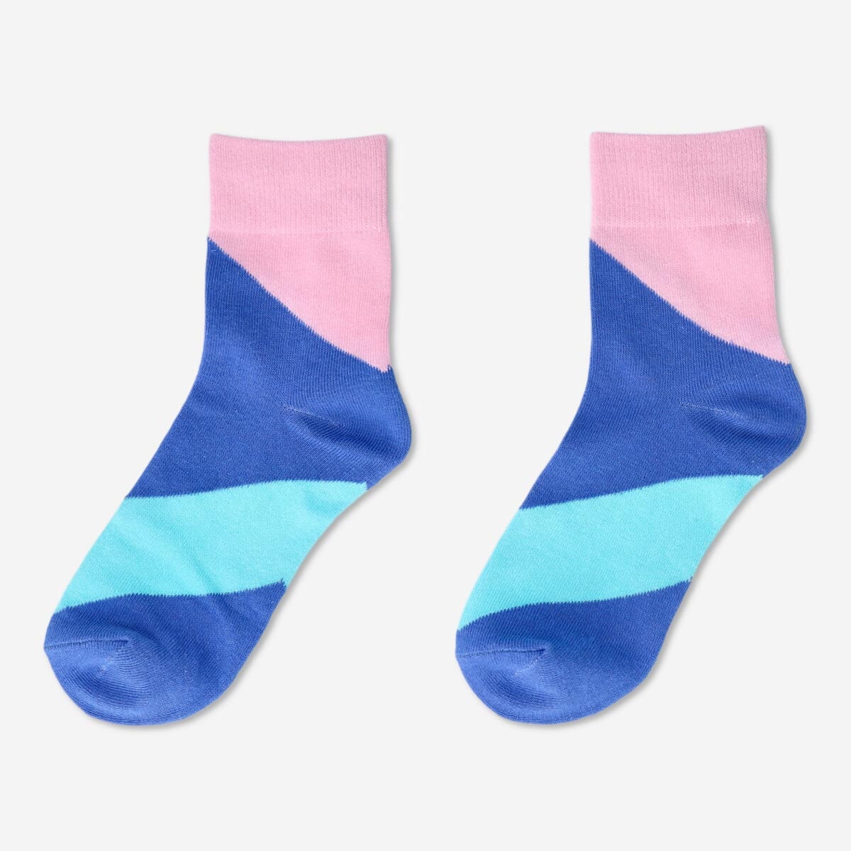 Socks Size 36 38 1 Flying Tiger Copenhagen socks-size-36-38-1-flying-tiger-copenhagen