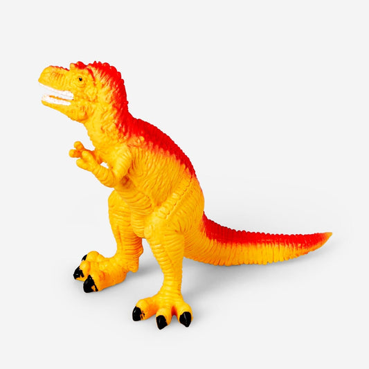 Stretchy dinoszaurusz