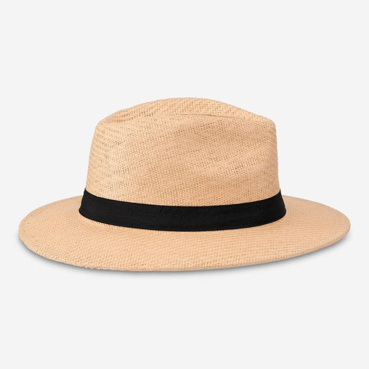 Sombrero de verano
