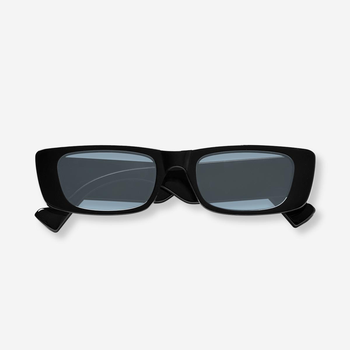 Slagter kaustisk syreindhold Sunglasses €8| Flying Tiger Copenhagen