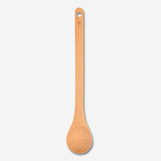 Tasting spoon