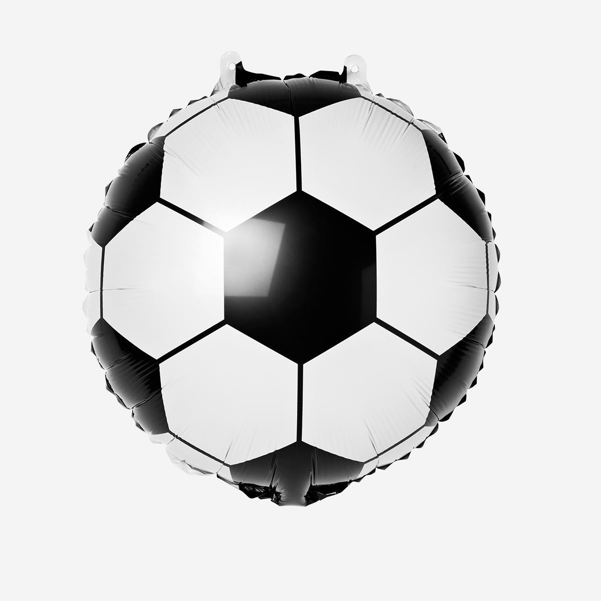 Foil balloon | Flying Tiger Copenhagen