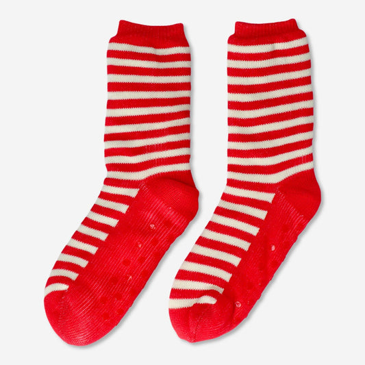 Behagelige sokker. Størrelse 33-36