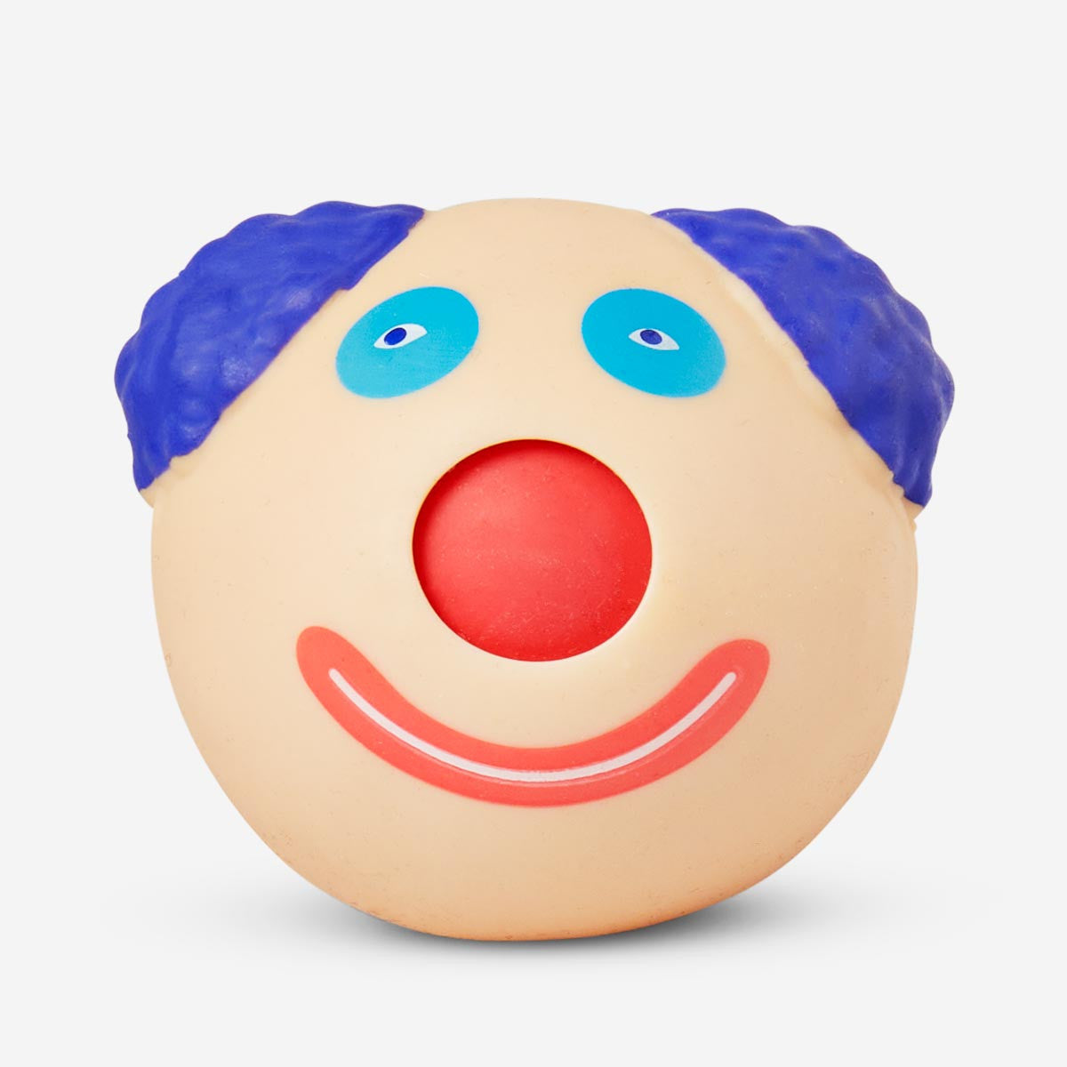 Toy Flying Tiger Copenhagen