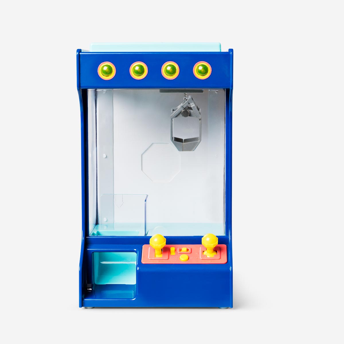 Giocattoli Macchina Acchiappa Peluche Macchina Acchiappa Peluche