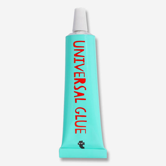 Universal glue