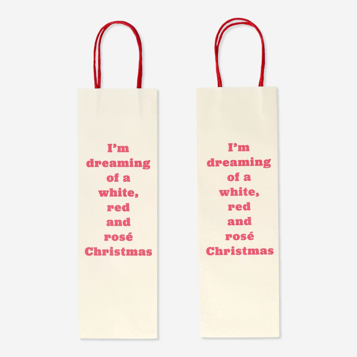 12 PCS Borsa Del Vino Di Natale,Sacchetti Regalo per Vino Di Natale Premium,Sacchetti per Bottiglie Di Vino Rosso Di Natale in Carta Kraft Con Manici,Confezioni Bottiglie Vino,Sacchetti Regalo Carta 12 PCS Borsa Del Vino Di Natale,Sacchetti Regalo per Vino Di Natale Premium,Sacchetti per Bottiglie Di Vino Rosso Di Natale in Carta Kraft Con Manici,Confezioni Bottiglie Vino,Sacchetti Regalo Carta