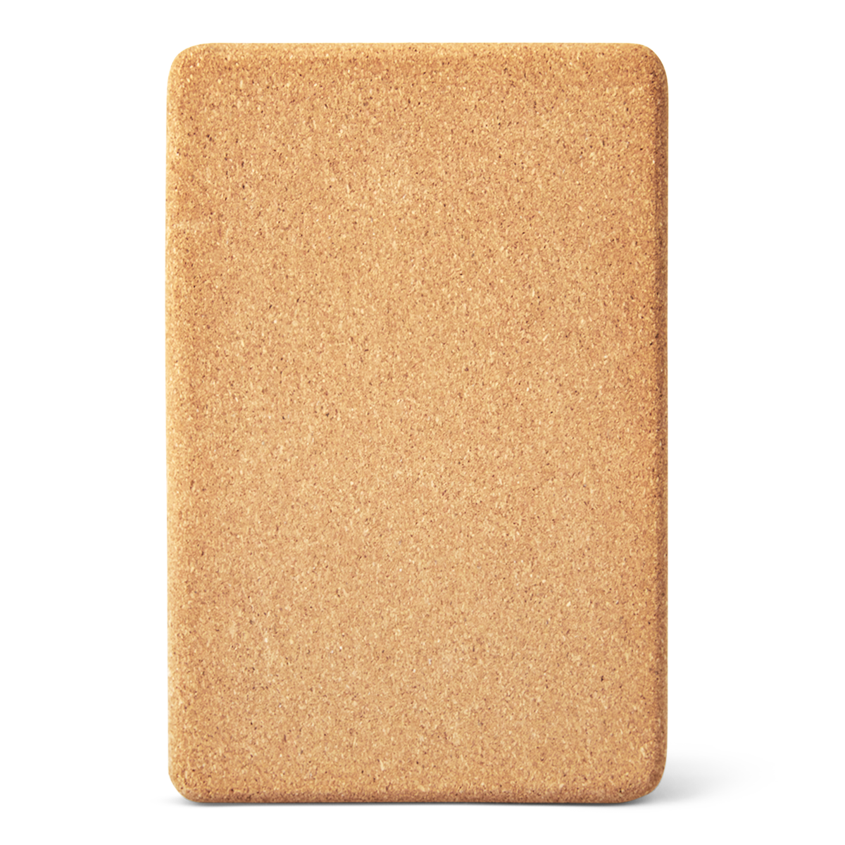 Yoga brick Flying Tiger Copenhagen