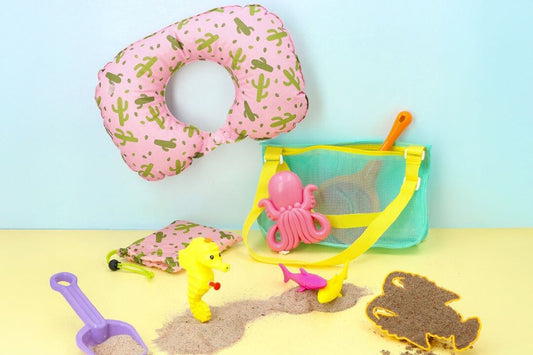 Best of Both Worlds: Indoor Comfort & Outdoor Joy