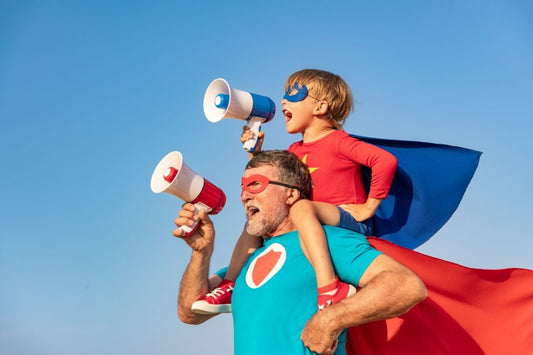 Father’s Day Gift Guide: Thoughtful Ideas for Every Kind of Dad