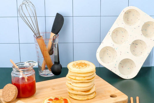 How to Create the Perfect Valentine’s Day Date Night in 5 Steps