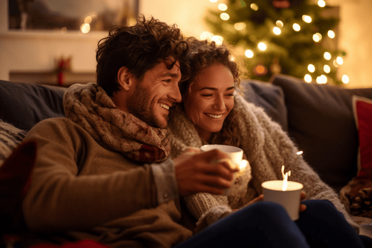 Hygge 101: Cosiness made easy