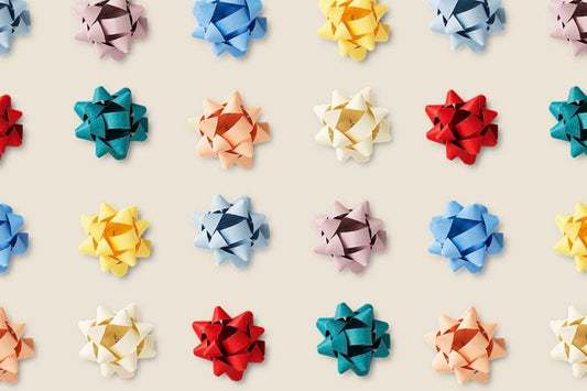 One Stop Gift Shop | Unique and Affordable Gifts for Everyone