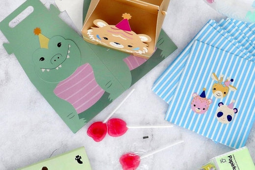 Sparking Creativity: The Best Kids’ Gifts for Imagination and Fun