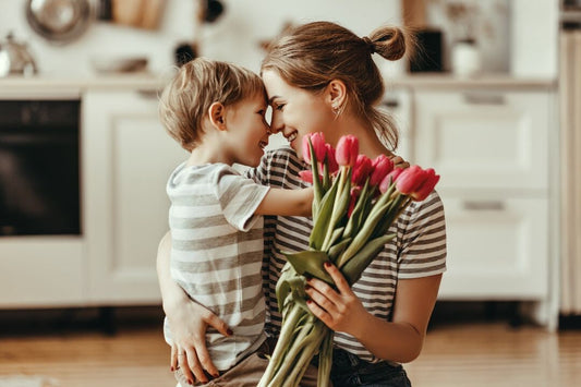 Top 10 Mother’s Day Gifts for 2025