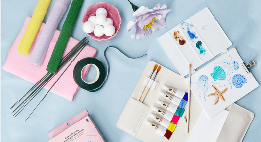 Top 10 Stationery Gifts for Exam Season