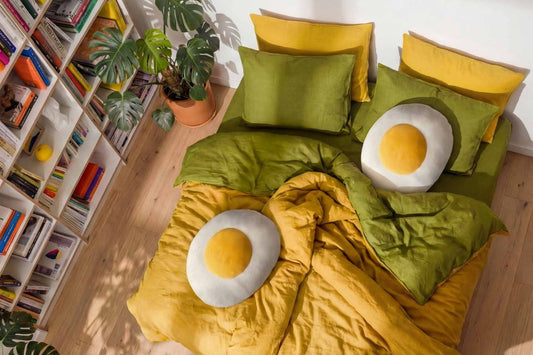 Easter Decoration Ideas for Your Home