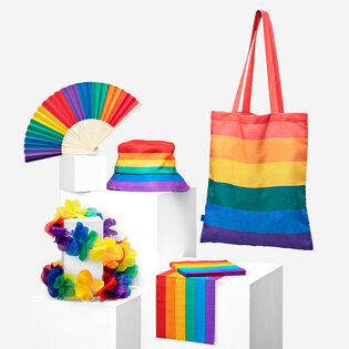 Tiger nuova collezione sales