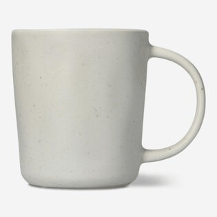 Mugs & ceramics