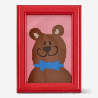 Picture Frames | Photo & Poster Frames | Ready to Display | Flying ...