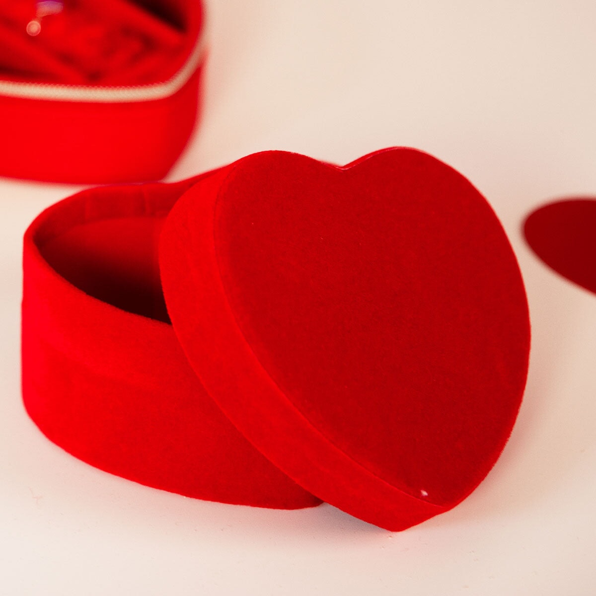 Valentine s Wrapping Flying Tiger Copenhagen valentine-s-wrapping-flying-tiger-copenhagen