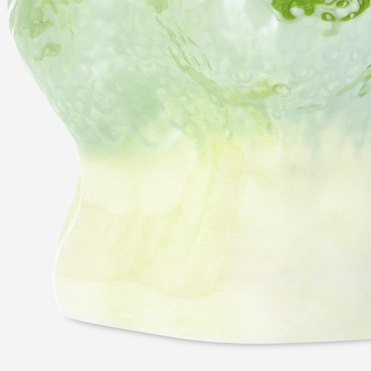 Tazza per broccoli - 300 ml