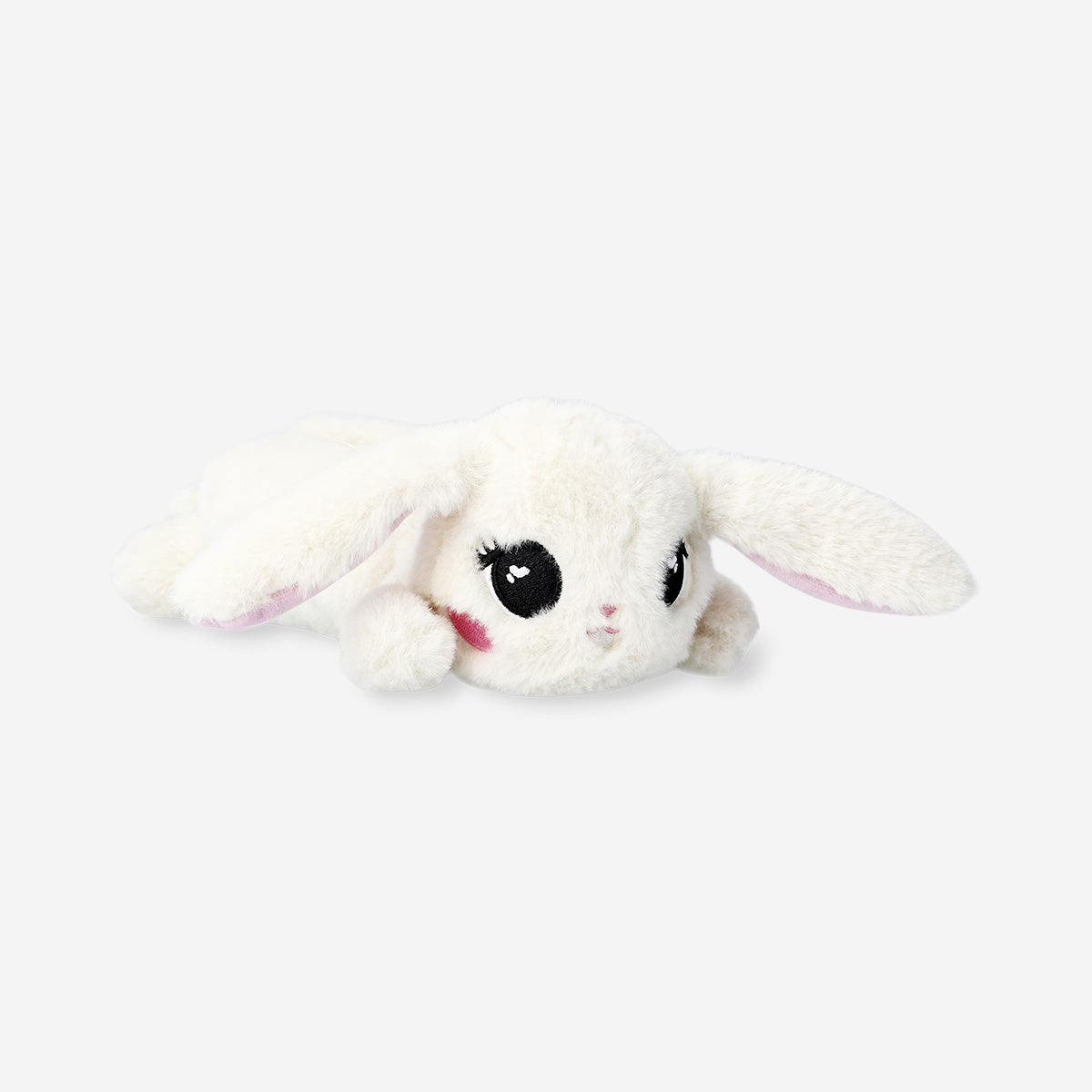 Done by Deer Peluche da Appendere Jelly e Wally Done by Deer Peluche da Appendere Jelly e Wally