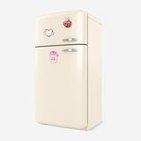 DIY Magnetrahmen - 3 Stk