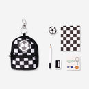 Soccer themed