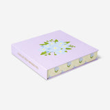 Hydrangea photo album