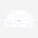Transparent