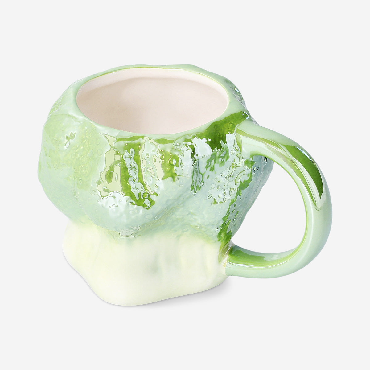 Tazza per broccoli - 300 ml
