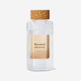 Reed diffuser with roasted coconut fragrance - 100 ml
